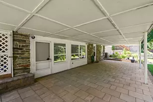 119 Newton Ave N, Worcester, MA 01609 - Photo 35