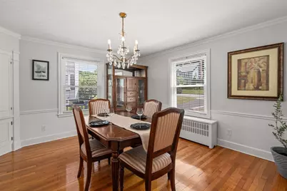 119 Newton Ave N, Worcester, MA 01609 - Photo 9