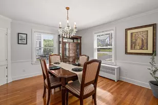 119 Newton Ave N, Worcester, MA 01609 - Photo 9