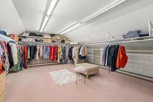 119 Newton Ave N, Worcester, MA 01609 - Photo 23