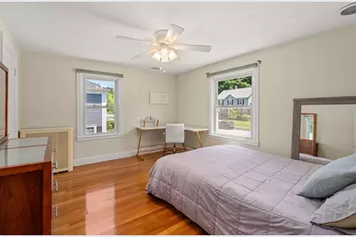119 Newton Ave N, Worcester, MA 01609 - Photo 29