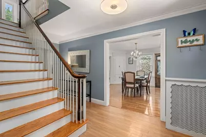 119 Newton Ave N, Worcester, MA 01609 - Photo 3