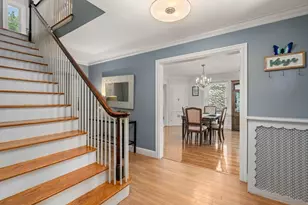 119 Newton Ave N, Worcester, MA 01609 - Photo 3