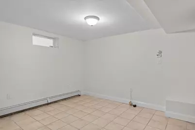 175 Elm St #1, Cambridge, MA 02139 - Photo 11