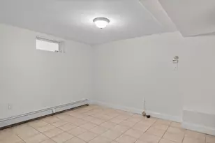 175 Elm St, Cambridge, MA 02139 - Photo 11