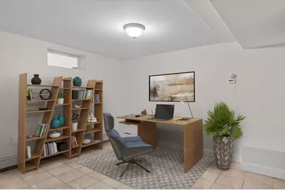 175 Elm St #1, Cambridge, MA 02139 - Photo 9