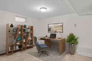 175 Elm St, Cambridge, MA 02139 - Photo 9