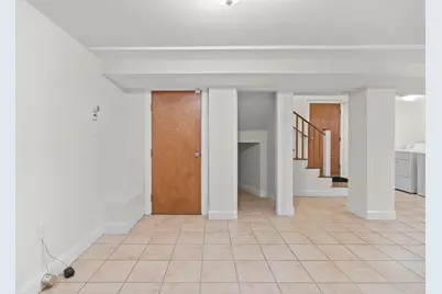 175 Elm St #1, Cambridge, MA 02139 - Photo 13