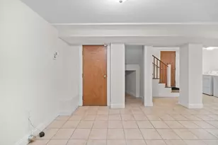 175 Elm St, Cambridge, MA 02139 - Photo 13