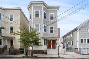 175 Elm St, Cambridge, MA 02139 - Photo 1