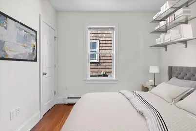 175 Elm St #1, Cambridge, MA 02139 - Photo 7