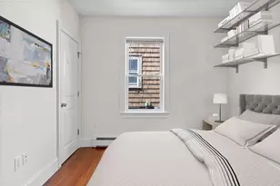 175 Elm St, Cambridge, MA 02139 - Photo 7