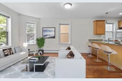 175 Elm St #1, Cambridge, MA 02139 - Photo 5