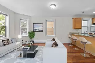 175 Elm St, Cambridge, MA 02139 - Photo 5