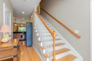 89 Woodview Way, Manchester, NH 03102 - Photo 23