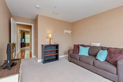 89 Woodview Way #89, Manchester, NH 03102 - Photo 35