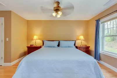 89 Woodview Way #89, Manchester, NH 03102 - Photo 25