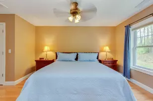 89 Woodview Way, Manchester, NH 03102 - Photo 25