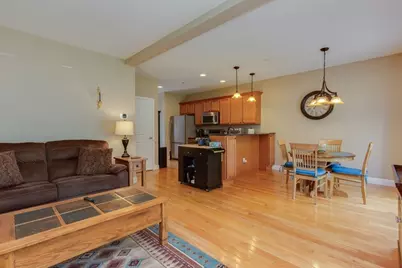 89 Woodview Way #89, Manchester, NH 03102 - Photo 17