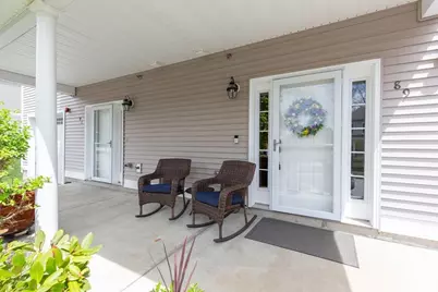 89 Woodview Way #89, Manchester, NH 03102 - Photo 5