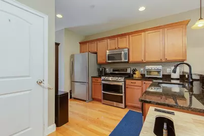 89 Woodview Way #89, Manchester, NH 03102 - Photo 15