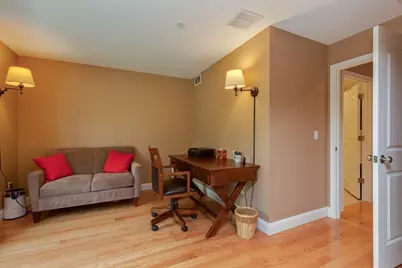 89 Woodview Way #89, Manchester, NH 03102 - Photo 29