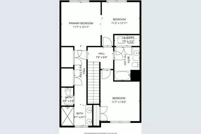 89 Woodview Way #89, Manchester, NH 03102 - Photo 41