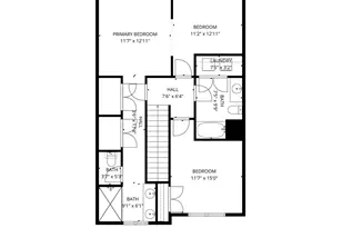 89 Woodview Way, Manchester, NH 03102 - Photo 41