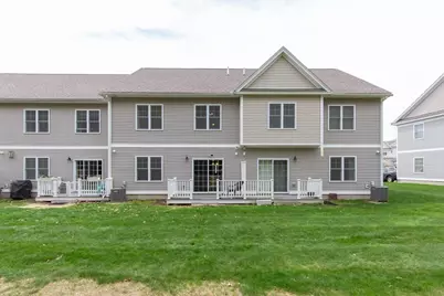 89 Woodview Way #89, Manchester, NH 03102 - Photo 39