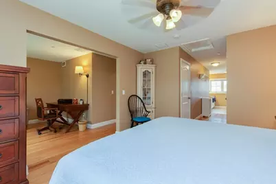 89 Woodview Way #89, Manchester, NH 03102 - Photo 27