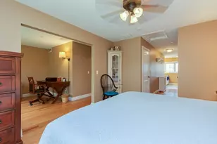 89 Woodview Way, Manchester, NH 03102 - Photo 27
