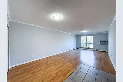 110 Boston Post Rd E #4, Marlborough, MA 01752 - Photo 5