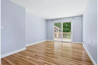 32 Wychwood Drive, Littleton, MA 01460 - Photo 25
