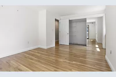 32 Wychwood Drive, Littleton, MA 01460 - Photo 21