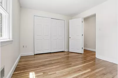 32 Wychwood Drive, Littleton, MA 01460 - Photo 29