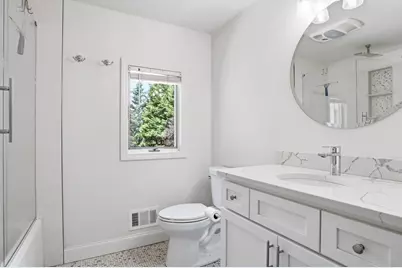 32 Wychwood Drive, Littleton, MA 01460 - Photo 23