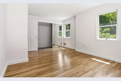 32 Wychwood Drive, Littleton, MA 01460 - Photo 19