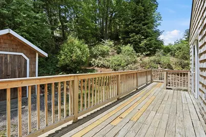 32 Wychwood Drive, Littleton, MA 01460 - Photo 39