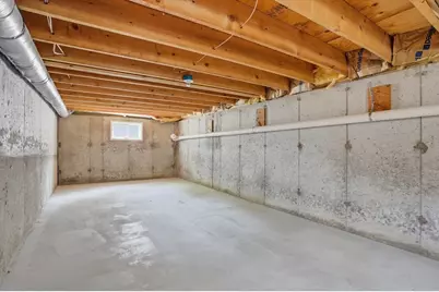 32 Wychwood Drive, Littleton, MA 01460 - Photo 37