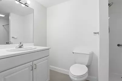 32 Wychwood Drive, Littleton, MA 01460 - Photo 27