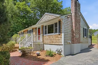32 Wychwood Drive, Littleton, MA 01460 - Photo 5