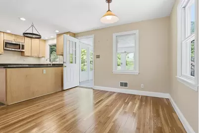 32 Wychwood Drive, Littleton, MA 01460 - Photo 15
