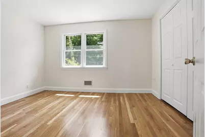 32 Wychwood Drive, Littleton, MA 01460 - Photo 31