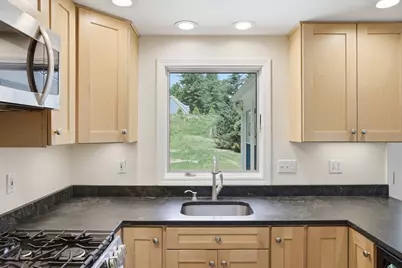 32 Wychwood Drive, Littleton, MA 01460 - Photo 11