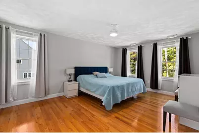69 Middlesex Ave, Wilmington, MA 01887 - Photo 21