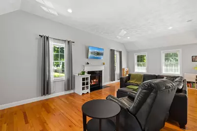69 Middlesex Ave, Wilmington, MA 01887 - Photo 11