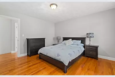 69 Middlesex Ave, Wilmington, MA 01887 - Photo 15