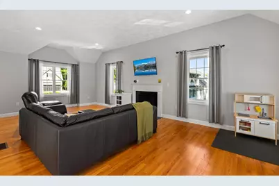 69 Middlesex Ave, Wilmington, MA 01887 - Photo 9