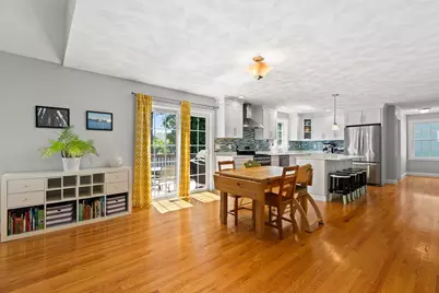 69 Middlesex Ave, Wilmington, MA 01887 - Photo 7