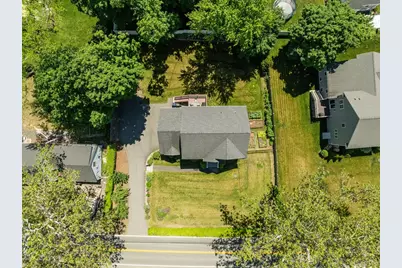 69 Middlesex Ave, Wilmington, MA 01887 - Photo 35